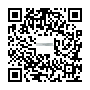 goods qr code