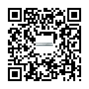 goods qr code