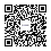 goods qr code