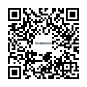 goods qr code