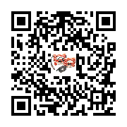 goods qr code