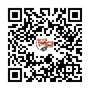 goods qr code