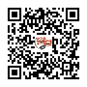 goods qr code