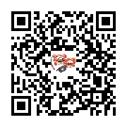 goods qr code