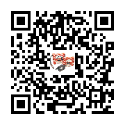 goods qr code