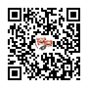 goods qr code