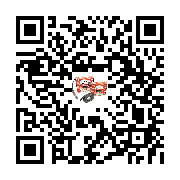 goods qr code