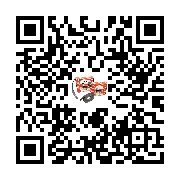 goods qr code