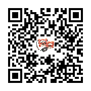 goods qr code