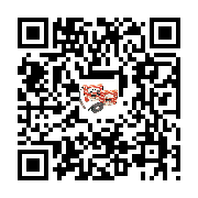 goods qr code