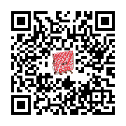 goods qr code