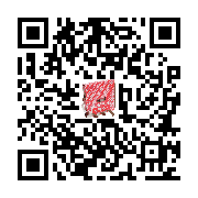 goods qr code