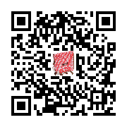 goods qr code