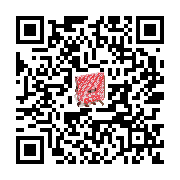 goods qr code