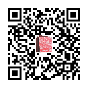 goods qr code