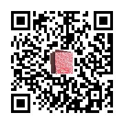 goods qr code