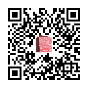 goods qr code