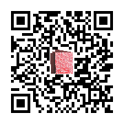 goods qr code