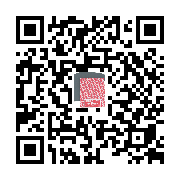 goods qr code