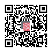 goods qr code