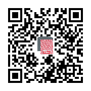 goods qr code