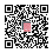 goods qr code