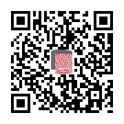 goods qr code