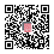 goods qr code