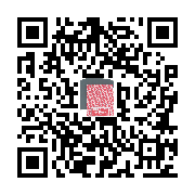 goods qr code