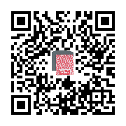 goods qr code