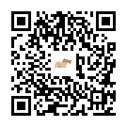 goods qr code