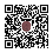 goods qr code