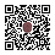 goods qr code