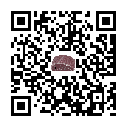 goods qr code