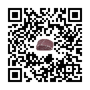 goods qr code