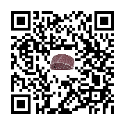 goods qr code