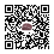 goods qr code