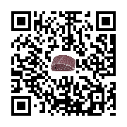 goods qr code