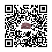 goods qr code