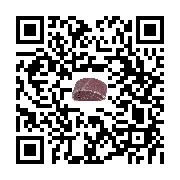 goods qr code