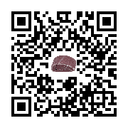 goods qr code