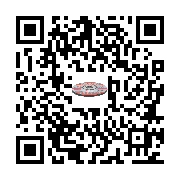 goods qr code