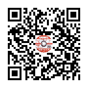 goods qr code