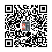 goods qr code