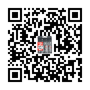 goods qr code