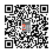 goods qr code