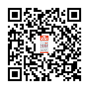 goods qr code