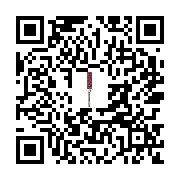 goods qr code