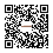 goods qr code