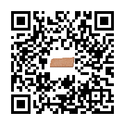 goods qr code